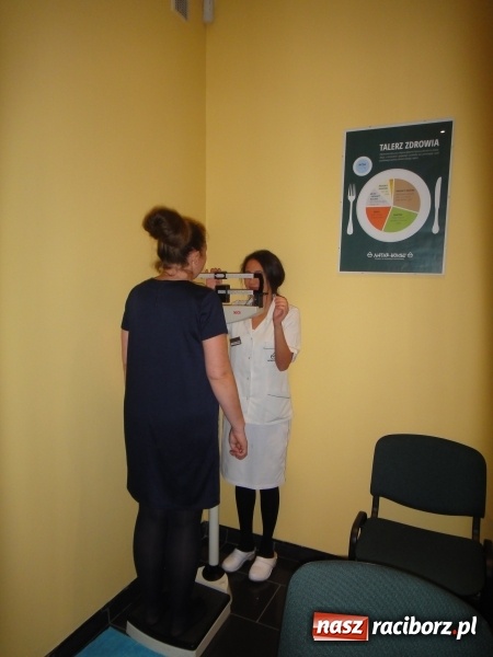 Zdjęcie w galerii na portalu naszraciborz.pl: Co u finalistek z metamorfoz Naturhouse? wiadomości z regionu