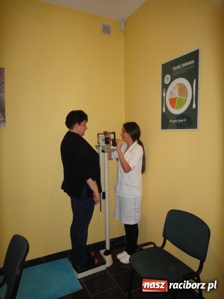 Zdjęcie w galerii na portalu naszraciborz.pl: Co u finalistek z metamorfoz Naturhouse? wiadomości z regionu