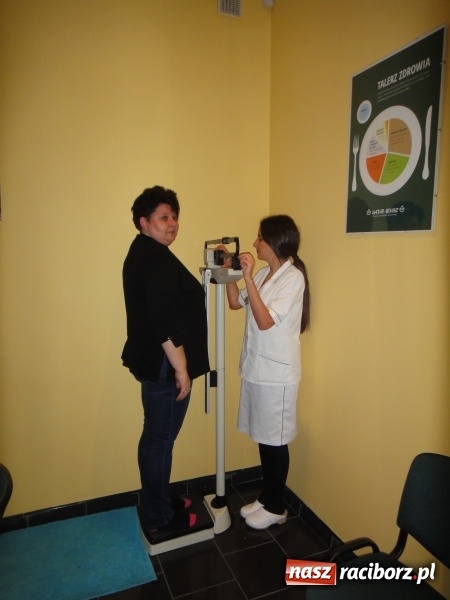 Zdjęcie w galerii na portalu naszraciborz.pl: Co u finalistek z metamorfoz Naturhouse? wiadomości z regionu