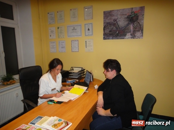 Zdjęcie w galerii na portalu naszraciborz.pl: Co u finalistek z metamorfoz Naturhouse? wiadomości z regionu