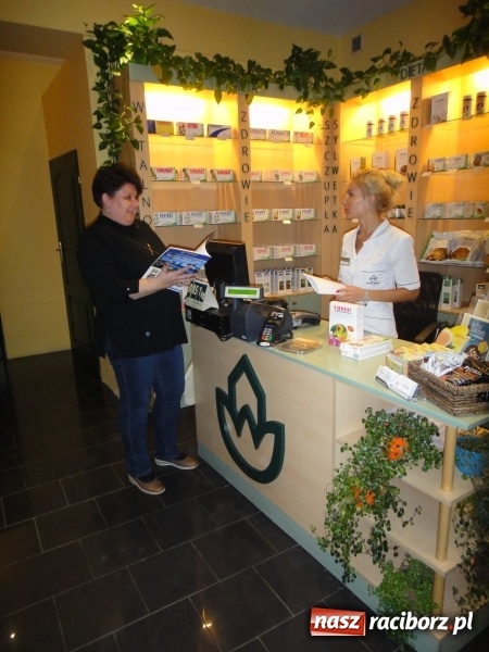 Zdjęcie w galerii na portalu naszraciborz.pl: Co u finalistek z metamorfoz Naturhouse? wiadomości z regionu