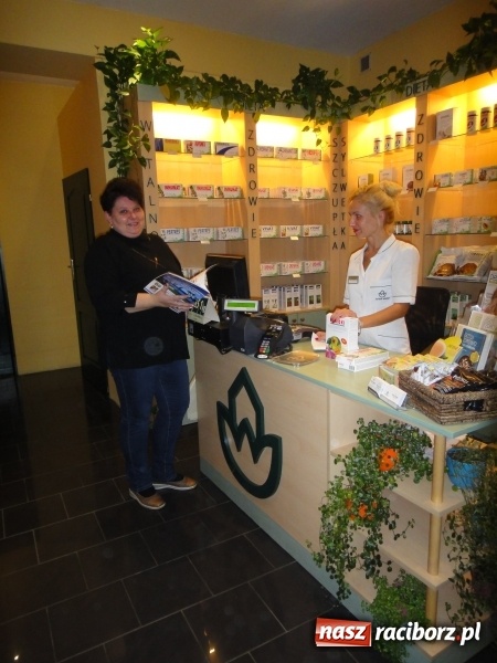 Zdjęcie w galerii na portalu naszraciborz.pl: Co u finalistek z metamorfoz Naturhouse? wiadomości z regionu