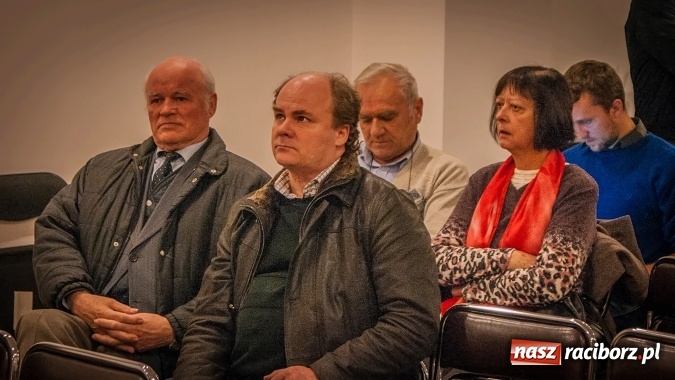 Zdjęcie w galerii na portalu naszraciborz.pl: Kulinarne opowieści Piotra Semki w księgarni Sowa wiadomości z regionu