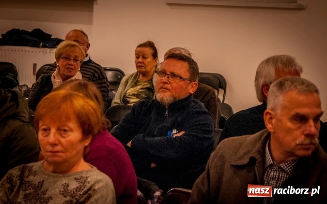 Zdjęcie w galerii na portalu naszraciborz.pl: Kulinarne opowieści Piotra Semki w księgarni Sowa wiadomości z regionu