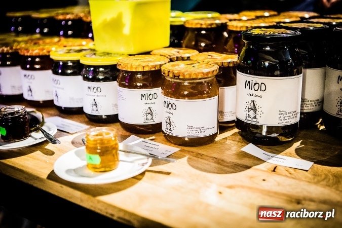 Zdjęcie w galerii na portalu naszraciborz.pl: Ekożywność ponownie na Końcu Świata wiadomości z regionu