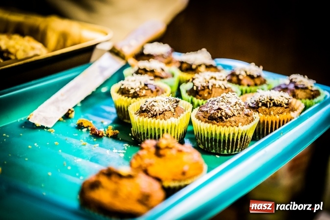 Zdjęcie w galerii na portalu naszraciborz.pl: Ekożywność ponownie na Końcu Świata wiadomości z regionu