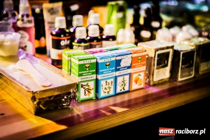 Zdjęcie w galerii na portalu naszraciborz.pl: Ekożywność ponownie na Końcu Świata wiadomości z regionu