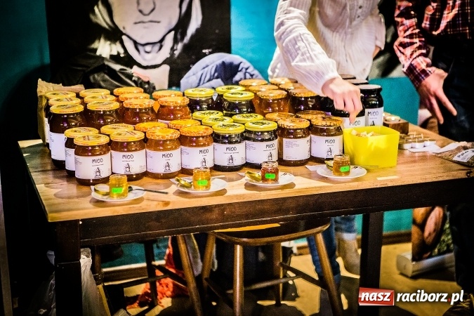 Zdjęcie w galerii na portalu naszraciborz.pl: Ekożywność ponownie na Końcu Świata wiadomości z regionu