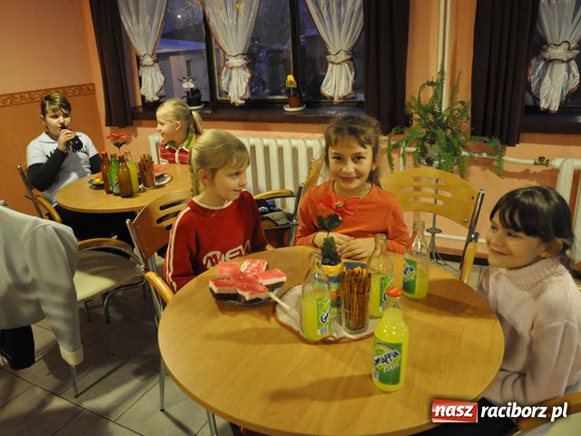 Zdjęcie w galerii na portalu naszraciborz.pl: Bojanów ma wreszcie świetlicę wiadomości z regionu