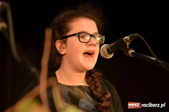 Zdjęcie w galerii na portalu naszraciborz.pl: Zaduszki poetyckie z Atlantydą  wiadomości z regionu