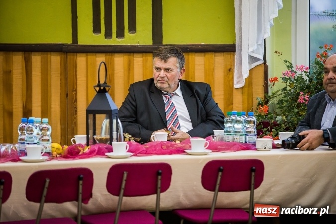 Zdjęcie w galerii na portalu naszraciborz.pl: Podsumowanie projektu Rozwiń skrzydła w Borucinie wiadomości z regionu