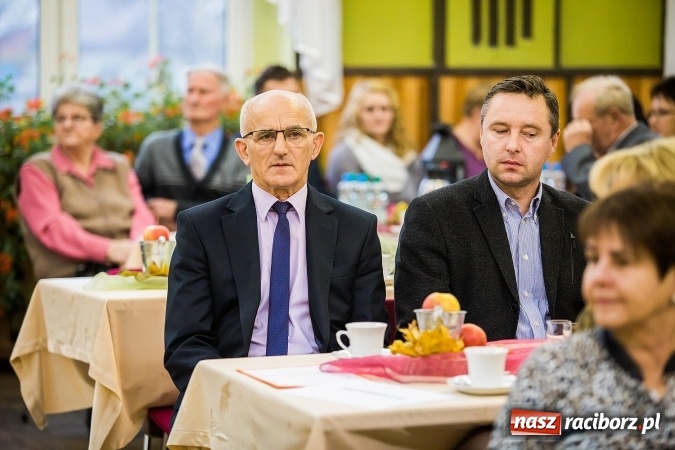 Zdjęcie w galerii na portalu naszraciborz.pl: Podsumowanie projektu Rozwiń skrzydła w Borucinie wiadomości z regionu