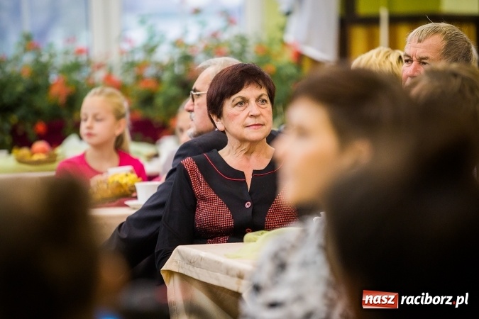 Zdjęcie w galerii na portalu naszraciborz.pl: Podsumowanie projektu Rozwiń skrzydła w Borucinie wiadomości z regionu