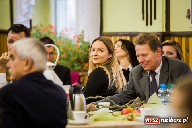 Zdjęcie w galerii na portalu naszraciborz.pl: Podsumowanie projektu Rozwiń skrzydła w Borucinie wiadomości z regionu