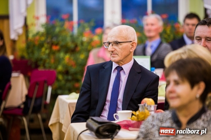 Zdjęcie w galerii na portalu naszraciborz.pl: Podsumowanie projektu Rozwiń skrzydła w Borucinie wiadomości z regionu