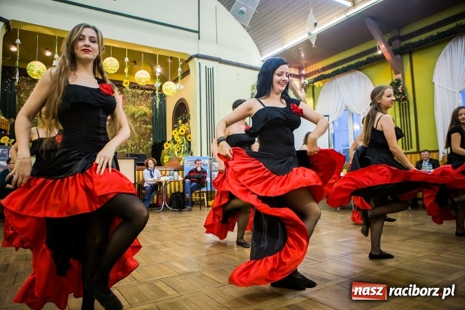 Zdjęcie w galerii na portalu naszraciborz.pl: Podsumowanie projektu Rozwiń skrzydła w Borucinie wiadomości z regionu