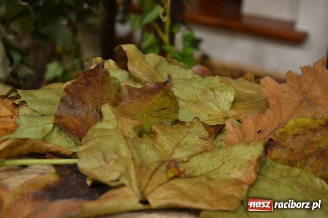 Zdjęcie w galerii na portalu naszraciborz.pl: Graj piękny Cyganie - program rozrywkowy na Zamku Piastowskim  wiadomości z regionu