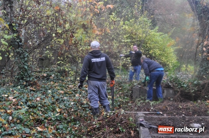 Zdjęcie w galerii na portalu naszraciborz.pl: Raciborski akcent na obchody 500-lecia reformacji wiadomości z regionu