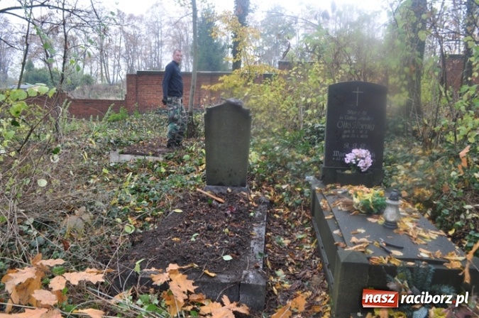 Zdjęcie w galerii na portalu naszraciborz.pl: Raciborski akcent na obchody 500-lecia reformacji wiadomości z regionu