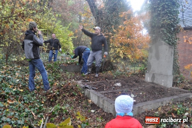 Zdjęcie w galerii na portalu naszraciborz.pl: Raciborski akcent na obchody 500-lecia reformacji wiadomości z regionu