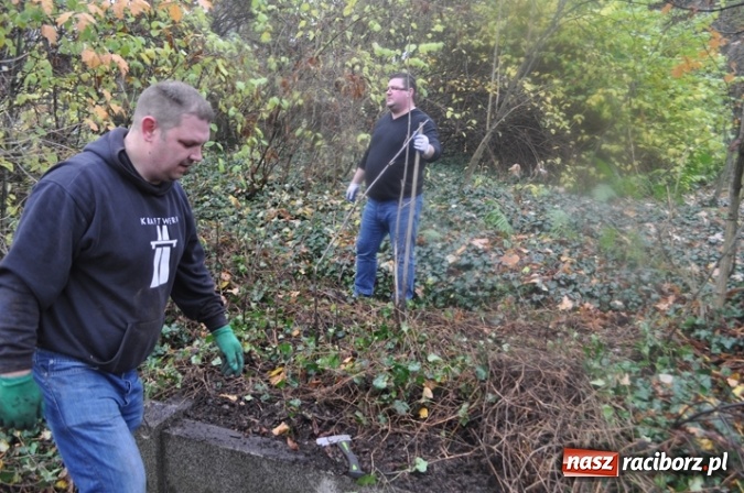 Zdjęcie w galerii na portalu naszraciborz.pl: Raciborski akcent na obchody 500-lecia reformacji wiadomości z regionu