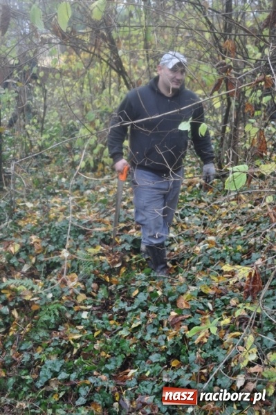 Zdjęcie w galerii na portalu naszraciborz.pl: Raciborski akcent na obchody 500-lecia reformacji wiadomości z regionu