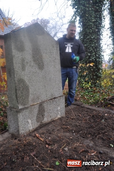 Zdjęcie w galerii na portalu naszraciborz.pl: Raciborski akcent na obchody 500-lecia reformacji wiadomości z regionu