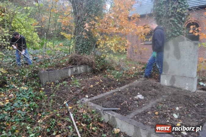Zdjęcie w galerii na portalu naszraciborz.pl: Raciborski akcent na obchody 500-lecia reformacji wiadomości z regionu