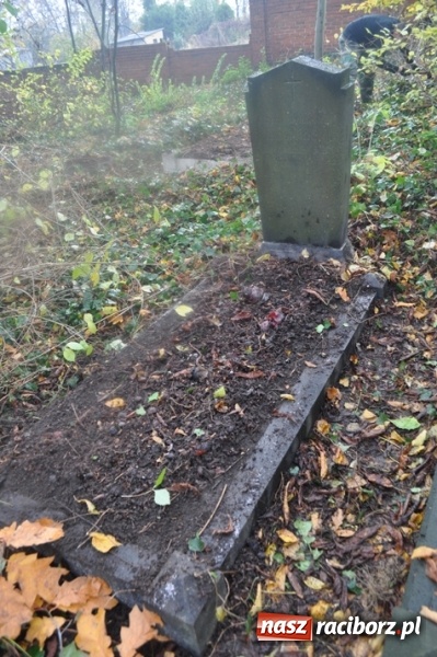 Zdjęcie w galerii na portalu naszraciborz.pl: Raciborski akcent na obchody 500-lecia reformacji wiadomości z regionu