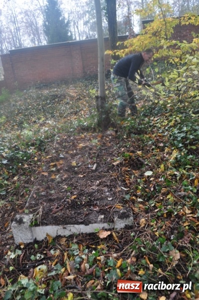 Zdjęcie w galerii na portalu naszraciborz.pl: Raciborski akcent na obchody 500-lecia reformacji wiadomości z regionu