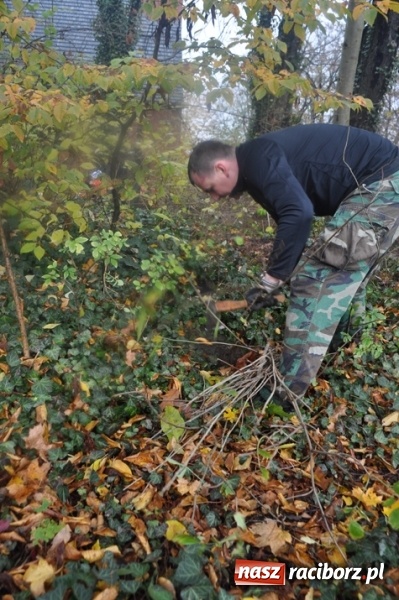 Zdjęcie w galerii na portalu naszraciborz.pl: Raciborski akcent na obchody 500-lecia reformacji wiadomości z regionu