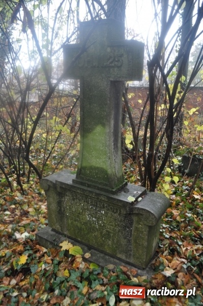 Zdjęcie w galerii na portalu naszraciborz.pl: Raciborski akcent na obchody 500-lecia reformacji wiadomości z regionu