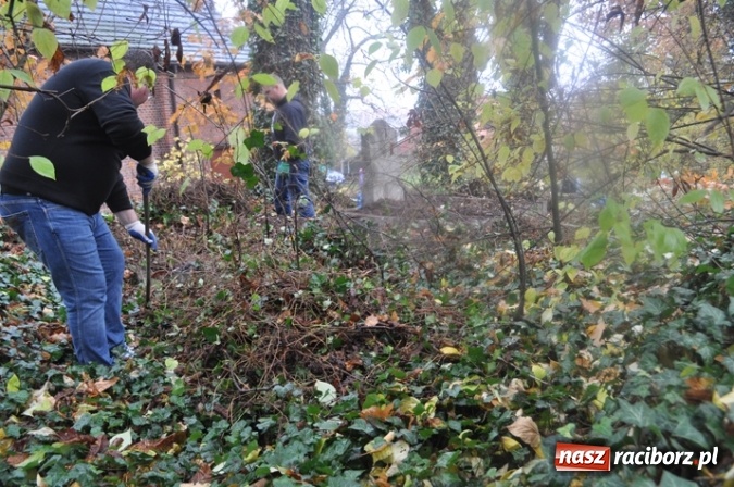 Zdjęcie w galerii na portalu naszraciborz.pl: Raciborski akcent na obchody 500-lecia reformacji wiadomości z regionu