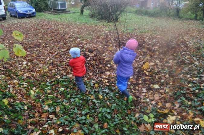 Zdjęcie w galerii na portalu naszraciborz.pl: Raciborski akcent na obchody 500-lecia reformacji wiadomości z regionu