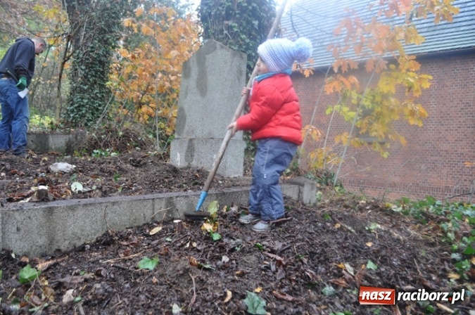 Zdjęcie w galerii na portalu naszraciborz.pl: Raciborski akcent na obchody 500-lecia reformacji wiadomości z regionu