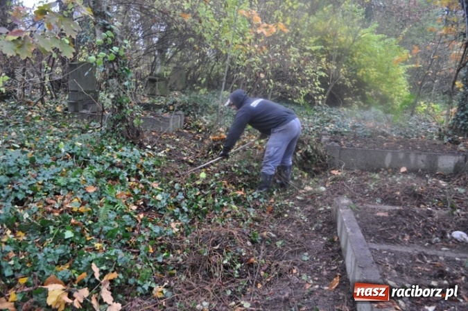 Zdjęcie w galerii na portalu naszraciborz.pl: Raciborski akcent na obchody 500-lecia reformacji wiadomości z regionu