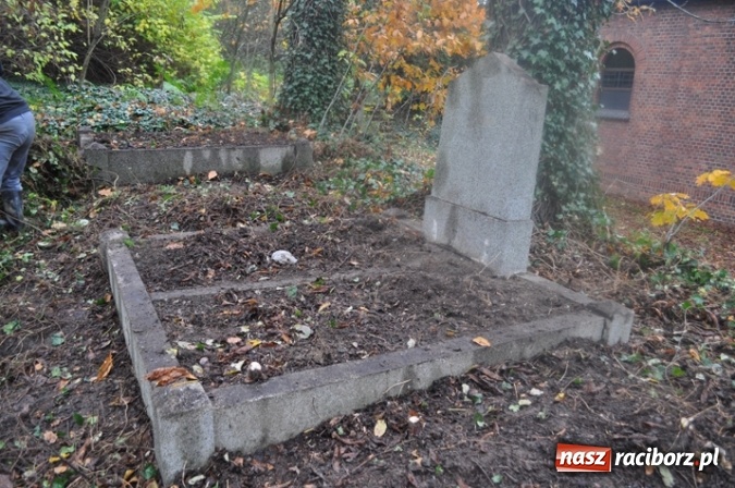 Zdjęcie w galerii na portalu naszraciborz.pl: Raciborski akcent na obchody 500-lecia reformacji wiadomości z regionu