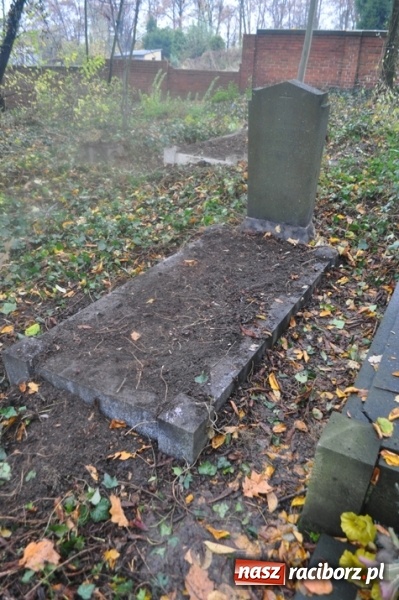 Zdjęcie w galerii na portalu naszraciborz.pl: Raciborski akcent na obchody 500-lecia reformacji wiadomości z regionu