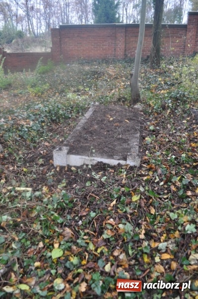 Zdjęcie w galerii na portalu naszraciborz.pl: Raciborski akcent na obchody 500-lecia reformacji wiadomości z regionu