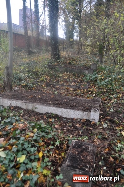 Zdjęcie w galerii na portalu naszraciborz.pl: Raciborski akcent na obchody 500-lecia reformacji wiadomości z regionu