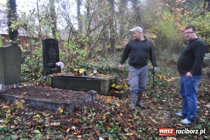 Zdjęcie w galerii na portalu naszraciborz.pl: Raciborski akcent na obchody 500-lecia reformacji wiadomości z regionu