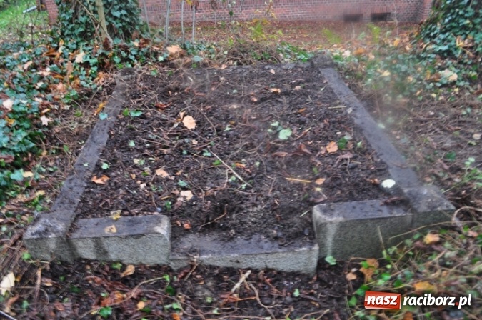 Zdjęcie w galerii na portalu naszraciborz.pl: Raciborski akcent na obchody 500-lecia reformacji wiadomości z regionu