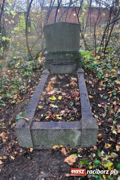 Zdjęcie w galerii na portalu naszraciborz.pl: Raciborski akcent na obchody 500-lecia reformacji wiadomości z regionu