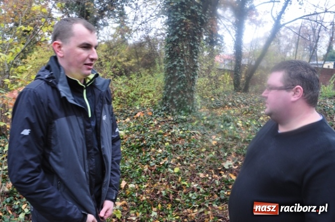 Zdjęcie w galerii na portalu naszraciborz.pl: Raciborski akcent na obchody 500-lecia reformacji wiadomości z regionu