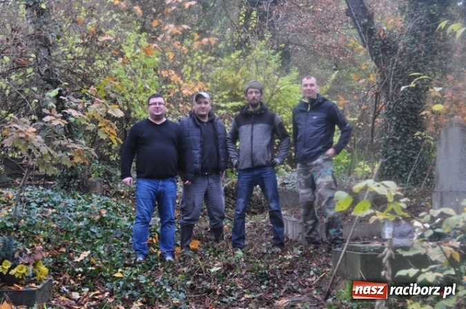 Zdjęcie w galerii na portalu naszraciborz.pl: Raciborski akcent na obchody 500-lecia reformacji wiadomości z regionu