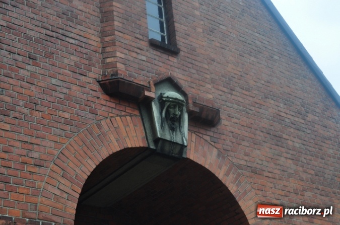 Zdjęcie w galerii na portalu naszraciborz.pl: Raciborski akcent na obchody 500-lecia reformacji wiadomości z regionu