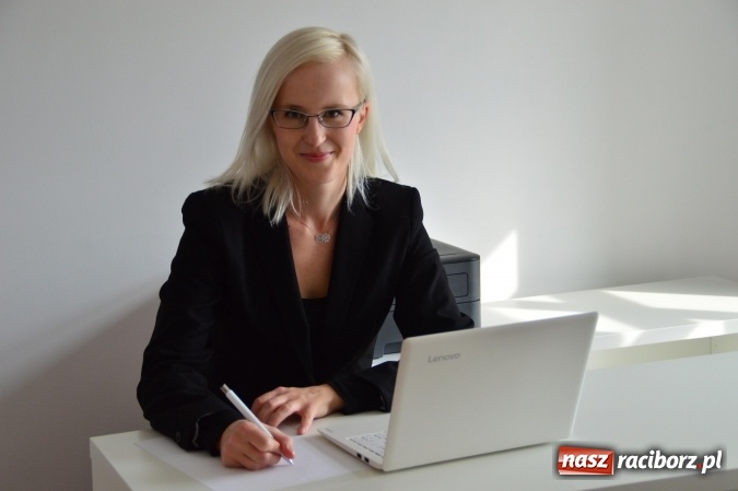 Zdjęcie w galerii na portalu naszraciborz.pl: Miej finanse pod kontrolą - odwiedź Consumer Credit, biuro kredytowe w Raciborzu wiadomości z regionu