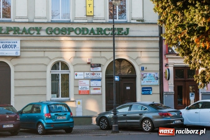 Zdjęcie w galerii na portalu naszraciborz.pl: Miej finanse pod kontrolą - odwiedź Consumer Credit, biuro kredytowe w Raciborzu wiadomości z regionu