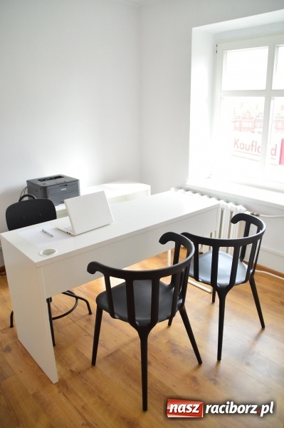 Zdjęcie w galerii na portalu naszraciborz.pl: Miej finanse pod kontrolą - odwiedź Consumer Credit, biuro kredytowe w Raciborzu wiadomości z regionu