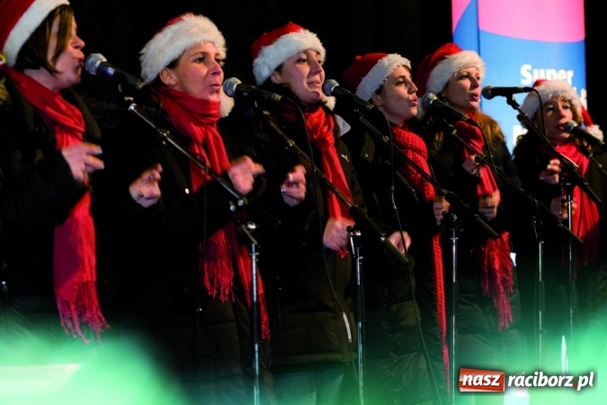 Zdjęcie w galerii na portalu naszraciborz.pl: Cesarski Wiedeń - zobacz najpiękniejszy Jarmark Bożonarodzeniowy wiadomości z regionu